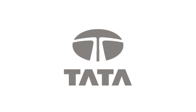 Tata